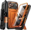 i-Blason GA843439159846, Ochranný obal, Apple, iPhone 17 Náhľad obrázku produktu 7