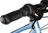 2R Manufaktur TRX GO Trapez vielseitiges Citybike mit Produktbild-Vorschau 6