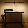 Lampa biurkowa kreślarska LED bezcieniowa Glow D3 Podgląd zdjęcia produktu 4