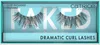 Catrice Dramatic Curl Lashes 1 U Náhľad obrázku produktu 1