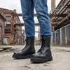 Brandit Boty 90722BLACK Náhled obrázku produktu 8