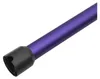 2x Trade-Shop Verlängerungsrohr / Saugrohr für Dyson V11 Produktbild-Vorschau 4