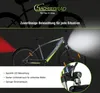 SachsenRAD E-Racing Mountainbike R8 Flex III,14.5Ah Shimano Produktbild-Vorschau 7