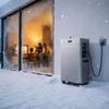 Zendure SolarFlow 3000 Mix AC+  0% MwSt. (gem. §12, Abs. 3 Produktbild-Vorschau 11