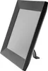 Denver PFF-1063 10,1″ Frameo WLAN Bilderrahmen mit IPS & 16 Produktbild-Vorschau 3