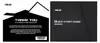 ASUS Dual -RX9060XT-16G, Radeon RX 9060 XT, 16 GB, GDDR6, Podgląd zdjęcia produktu 7