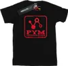 Marvel - "Pym Technologies" T-Shirt für Herren BI11256 (L) Produktbild-Vorschau 1