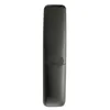 Télécommande Bluetooth GloriaForce RTX avecTV pour RTX - Voir les images du produit 4