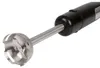 CLATRONIC 264-028 CLATRONIC SM3825 Stabmixer schwarz/silber Productafbeelding-voorbeeld 18