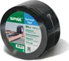 SPAX Abdeckband Terrasse 30 m x 87 mm auf einer Rolle Produktbild-Vorschau 8