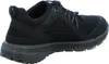 Ecco Herren Sneaker  TERRAC 43 Produktbild-Vorschau 46