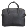 Betty Barclay maletín bolsa de ordenador portátil con Vista previa de la imagen del producto 3