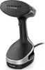 Acces Steam Force DT8270 Dampfbürste Produktbild-Vorschau 7