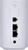Routeur 5G ZTE MC888 Voir les images du produit 5