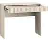 Marmex Möbel Sophie 08 Eleganter Schminktisch mit Produktbild-Vorschau 2
