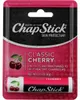 ChapStick | Balzam na pery, ochrana pred mrazom, rúže, Náhľad obrázku produktu 9
