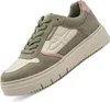 Schnürhalbschuh Sneaker (sportlich) 1-23746-43-770 Produktbild-Vorschau 7