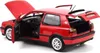 Norev VW Golf III GTI rot 1996 - 20 Jahre Edition Produktbild-Vorschau 2