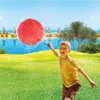 Toi-Toys - SPLASH Super Splashbälle 5cm (15 Stück mit Produktbild-Vorschau 20
