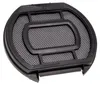 Bosch Siemens 12046783 (=12027209) Filtre pour BGC4 BGS4 Voir les images du produit 2