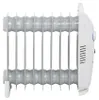 mesko Home MS7805 - Termoventilatore a olio - Olio - Anteprima dell’immagine prodotto 10