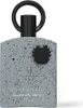 Afnan Supremacy Collector's Edition EDP 100 ml M Podgląd zdjęcia produktu 2