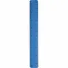 Stylex Toppoint Lineal Plast.15cm Produktbild-Vorschau 5