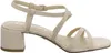 Tamaris Sandalette 1-28204-42/251 Produktbild-Vorschau 5