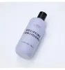 LIMBA BODIFYING KONDICIONÉR posilující - 300 ml Náhled obrázku produktu 4