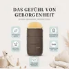 Hofbrucker POLARIS Fußsack für den Sportsitz Bugaboo, Produktbild-Vorschau 12