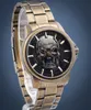Police MENSOR PEWJG0024401 Herrenarmbanduhr Produktbild-Vorschau 5