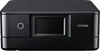 EPSON Expression Photo XP-8700 3 in 1 Produktbild-Vorschau 32