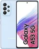 SAMSUNG Galaxy A53 SM-A536B/DS 5G 128GB 6GB -  / Produktbild-Vorschau 1