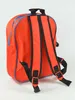 Disney Cars Kinder Rucksack Neontech Racers Produktbild-Vorschau 3