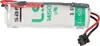 Lithium Batterie für Toshiba ER6VC119B M70 Toshiba Produktbild-Vorschau 2