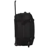American Tourister Urban Track, Vozík, Měkká skořepina, Náhled obrázku produktu 14