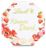 Lindt Cioccolatini Mix di ringraziamento confezione regalo Anteprima dell’immagine prodotto 8
