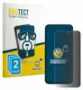 2x BROTECT Sichtschutzfolie für Fairphone 6 Anti-Spy Produktbild-Vorschau 1