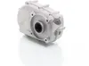 Frizione a bagno d'olio Wiltec Q2 25 mm per motore LIFAN Anteprima dell’immagine prodotto 6