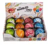 OOTB Antistress-Ball Marmor ca. 6 cm Produktbild-Vorschau 7