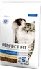 Sucha karma dla kotów z kurczakiem Perfect Fit Indoor 7kg Podgląd zdjęcia produktu 1