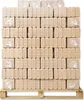 2500 kg RUF Briketts Hartholzbriketts aus Buche und/oder Produktbild-Vorschau 3