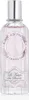Jeanne En Provence Le Temps des Secrets EDP 60 ml W Produktbild-Vorschau 1