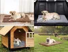 Wärmedecke Hund 50 x 36 cm - Selbstheizende Decke Hund, Produktbild-Vorschau 14