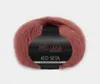Pro Lana Kid Seta Uni 25g (09) Produktbild-Vorschau 1