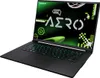 GIGABYTE AERO X16 1VH93PTC94AH, AMD Ryzen AI 7, 2 GHz, 40,6 Produktbild-Vorschau 4