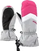 Lettero-z AS Mitten Glove Junior Unisex light mélange (823) Produktbild-Vorschau 2