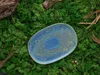 CreaTable, 21516, Yuki Grün-blau, Servierplatte 2tlg, Produktbild-Vorschau 5