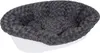 Karlie Bezug Pet Cuddly für Domus Hundekorb 80  - Plüsch - Produktbild-Vorschau 1