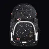 coocazoo sac d'école Mate School Backpack Sprinkled Candy Voir les images du produit 12